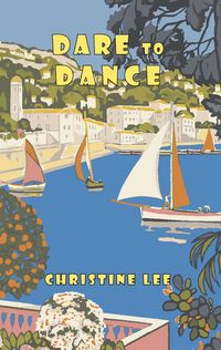 Produktbild: Dare to Dance