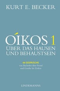 Produktbild: Oikos 1