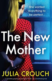 Produktbild: The New Mother