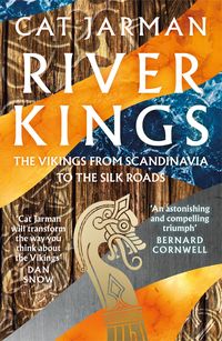 Produktbild: River Kings
