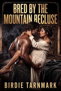 Produktbild: Bred By The Mountain Recluse