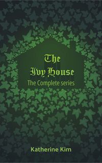 Produktbild: The Ivy House: The Complete Series
