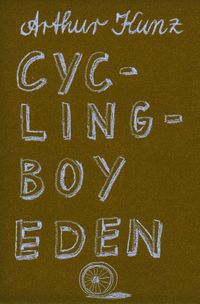 Produktbild: Cyclingboy Eden