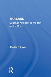 Produktbild: Thailand