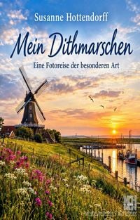 Produktbild: Mein Dithmarschen