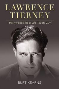Produktbild: Lawrence Tierney