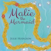 Produktbild: Malie the Mermaid