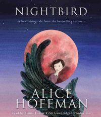 Produktbild: NIGHTBIRD                   4D