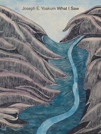 Produktbild: Joseph E. Yoakum