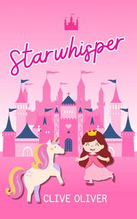 Produktbild: Starwhisper