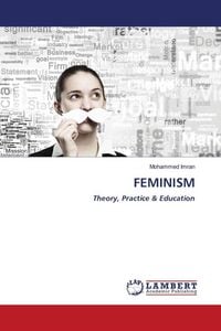 Produktbild: Feminism