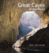Produktbild: Grt Caves Of The World