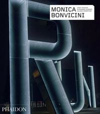 Produktbild: Monica Bonvicini