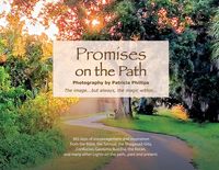 Produktbild: Promises On the Path