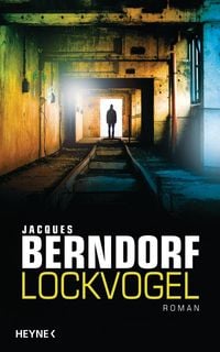 Produktbild: Lockvogel