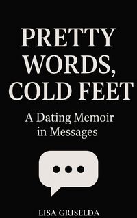 Produktbild: Pretty Words, Cold Feet