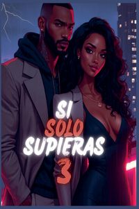 Produktbild: Si Solo Supieras 3