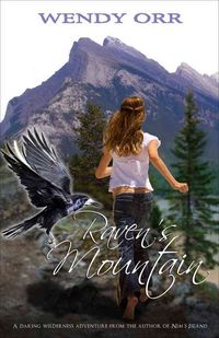 Produktbild: Raven's Mountain