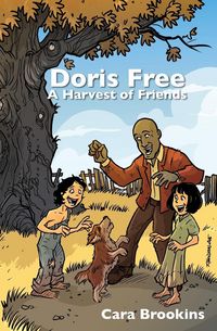 Produktbild: Doris Free