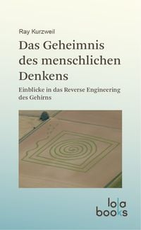 Produktbild: Das Geheimnis des menschlichen Denkens