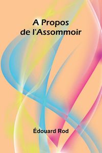 Produktbild: A Propos de l'Assommoir