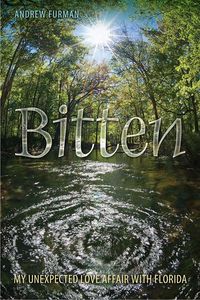 Produktbild: Bitten