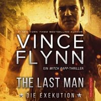 Produktbild: The Last Man