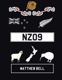 Produktbild: Nz09