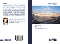 Produktbild: Filistyni