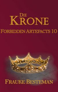 Produktbild: Die Krone
