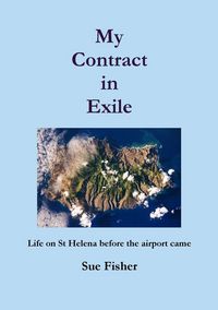 Produktbild: My Contract in Exile