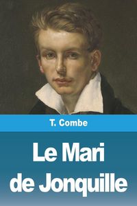 Produktbild: Le Mari de Jonquille