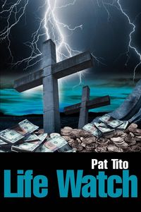 Produktbild: Life Watch