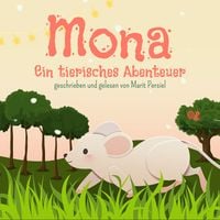 Produktbild: Mona