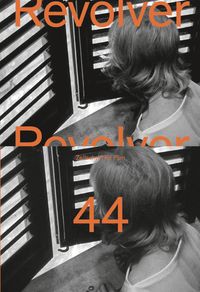 Produktbild: Revolver 44