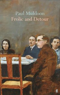Produktbild: Frolic and Detour