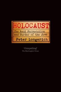 Produktbild: Holocaust