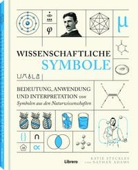 Produktbild: Wissenschaftliche Symbole