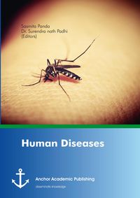 Produktbild: Human Diseases