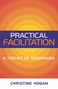 Produktbild: Practical Facilitation