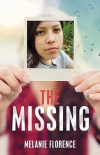 Produktbild: The Missing