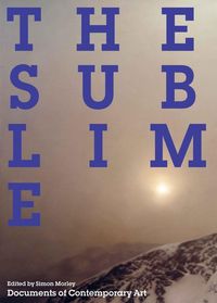 Produktbild: The Sublime