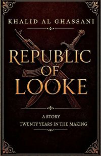 Produktbild: Republic of Looke