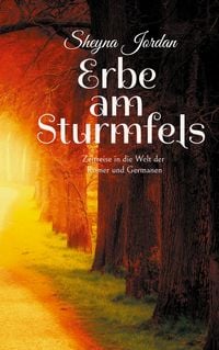 Produktbild: Erbe am Sturmfels