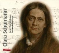 Produktbild: Palm, T: Klaviertranskriptionen