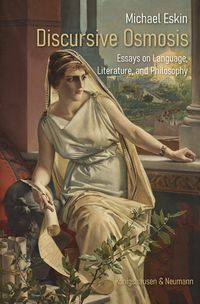 Produktbild: Discursive Osmosis