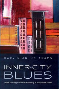 Produktbild: Inner-City Blues