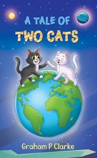 Produktbild: A tale of two cats