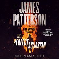 Produktbild: The Perfect Assassin