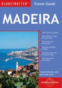 Produktbild: Rice, C: Madeira